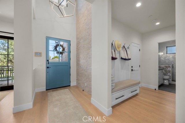 MLS #SB25258330 image #4