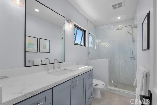 MLS #SB25258330 image #40