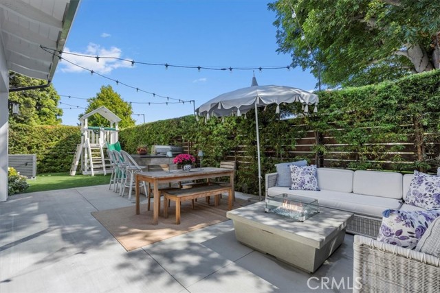 MLS #SB25258330 image #41