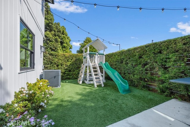 MLS #SB25258330 image #43