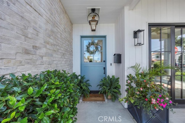 MLS #SB25258330 image #45