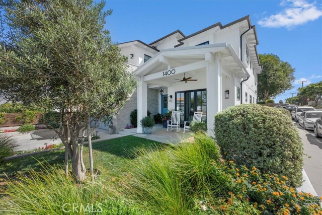 MLS #SB25258330 image #47