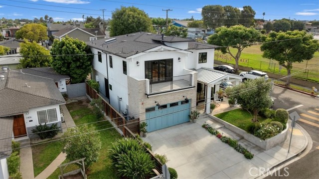 MLS #SB25258330 image #49