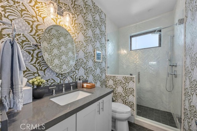 MLS #SB25258330 image #5