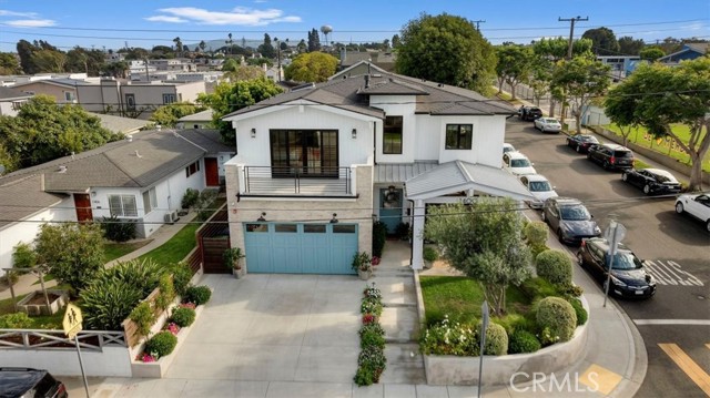 MLS #SB25258330 image #50