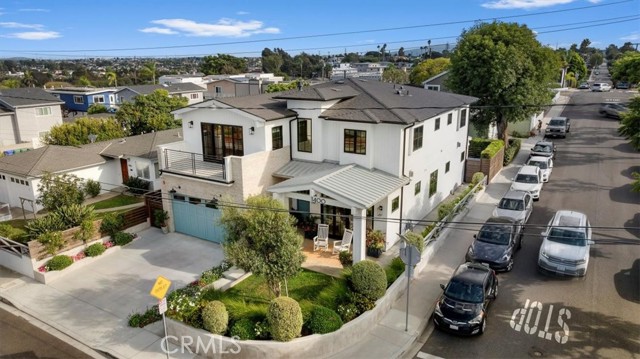 MLS #SB25258330 image #51