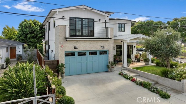 MLS #SB25258330 image #52