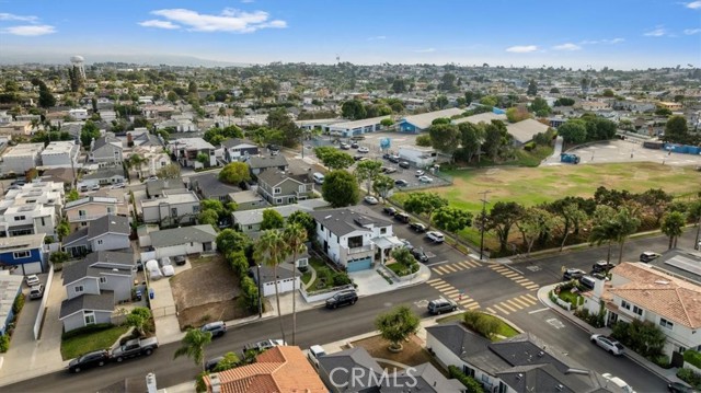 MLS #SB25258330 image #53