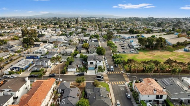 MLS #SB25258330 image #54