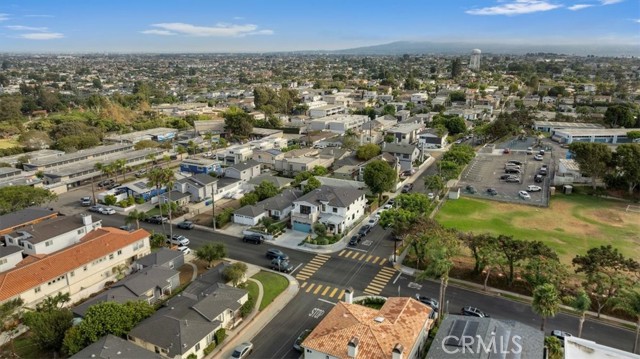 MLS #SB25258330 image #55