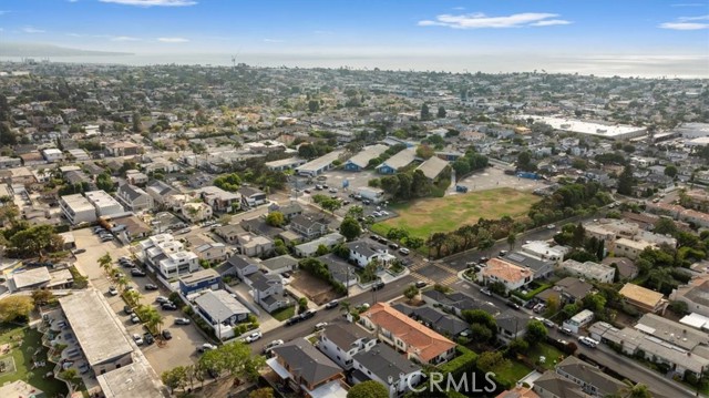 MLS #SB25258330 image #56