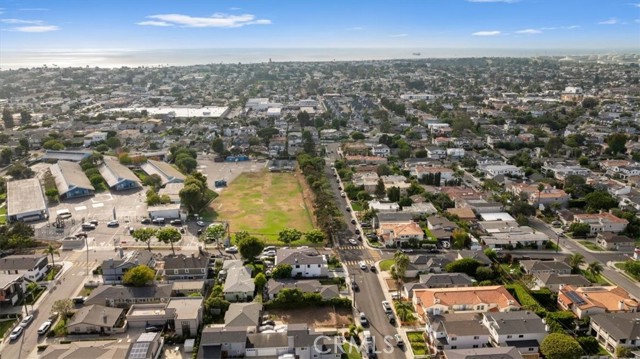 MLS #SB25258330 image #57