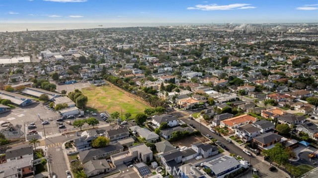 MLS #SB25258330 image #58