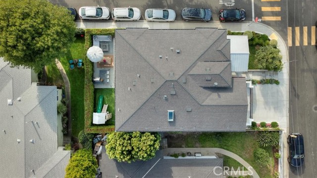 MLS #SB25258330 image #59