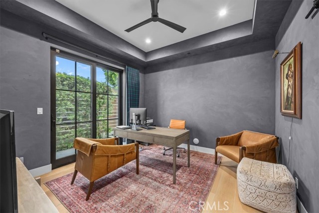 MLS #SB25258330 image #6