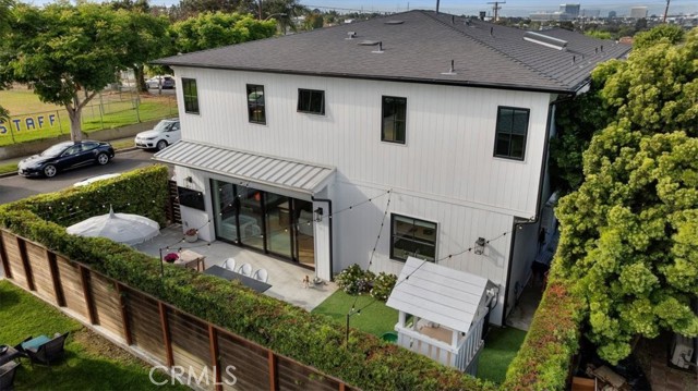 MLS #SB25258330 image #60