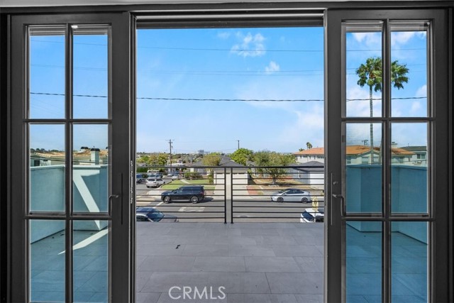 MLS #SB25258330 image #61