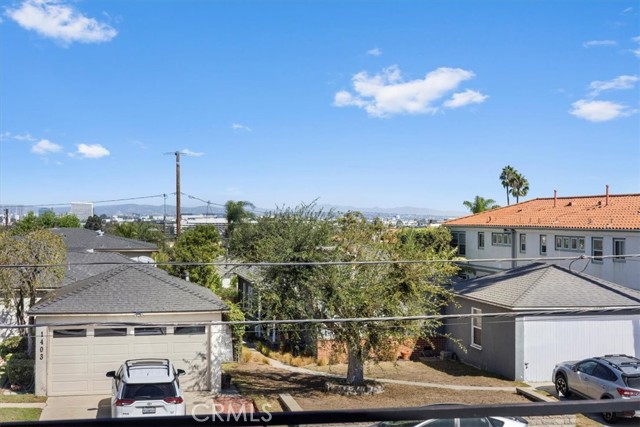 MLS #SB25258330 image #62