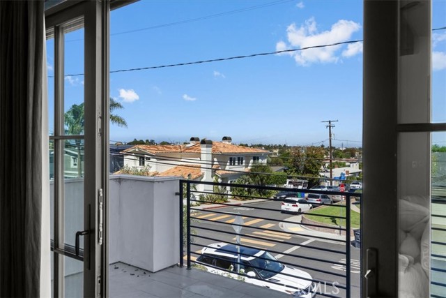 MLS #SB25258330 image #63