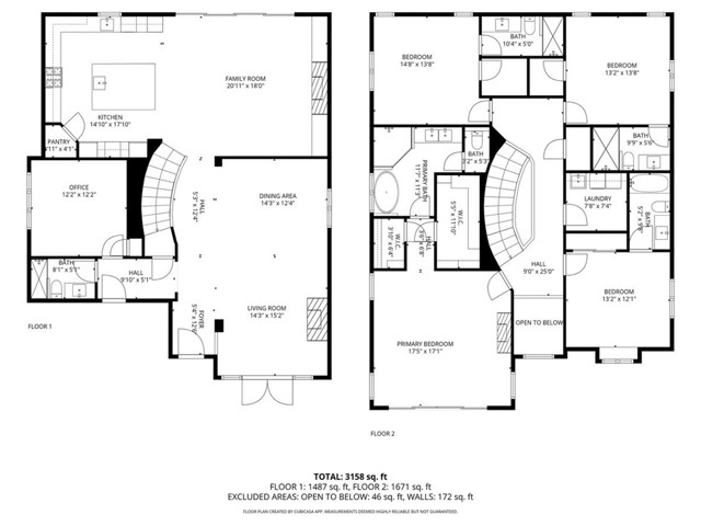 MLS #SB25258330 image #64