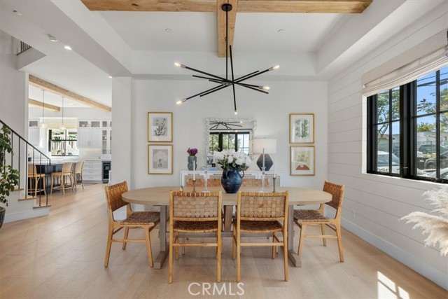 MLS #SB25258330 image #7