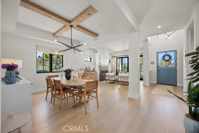 MLS #SB25258330 image #8