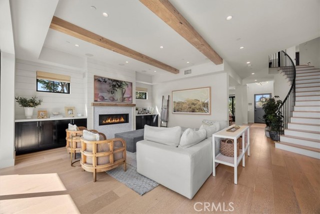 MLS #SB25258330 image #9