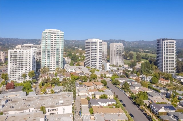 MLS #SB25258380 image #10