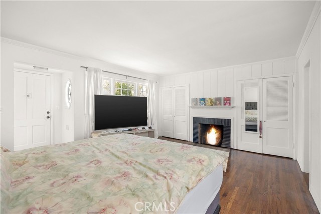 MLS #SB25258380 image #11