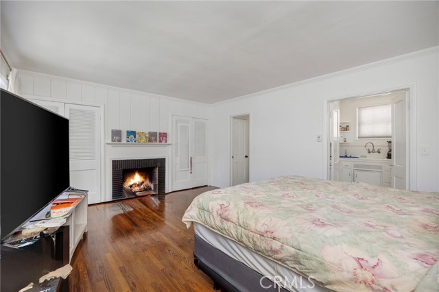 MLS #SB25258380 image #12