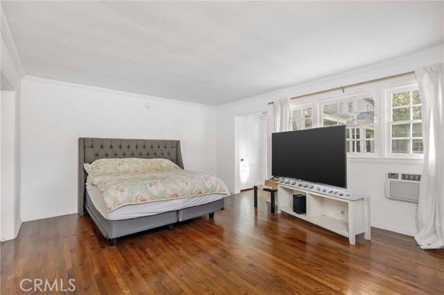 MLS #SB25258380 image #13