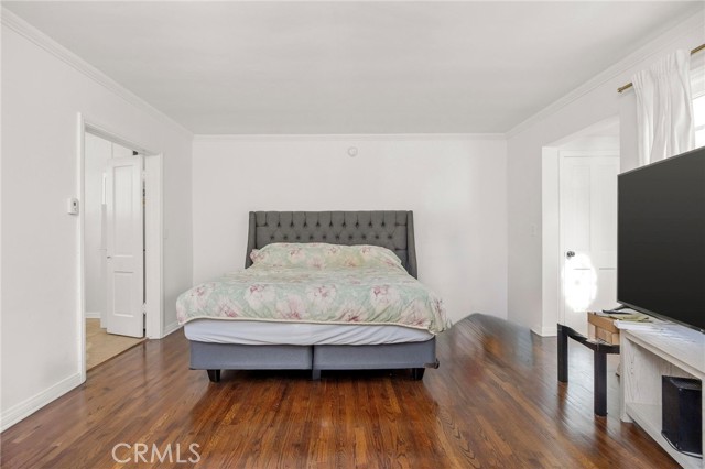 MLS #SB25258380 image #14