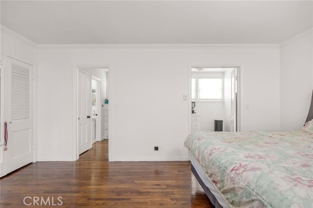 MLS #SB25258380 image #15