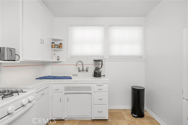 MLS #SB25258380 image #16