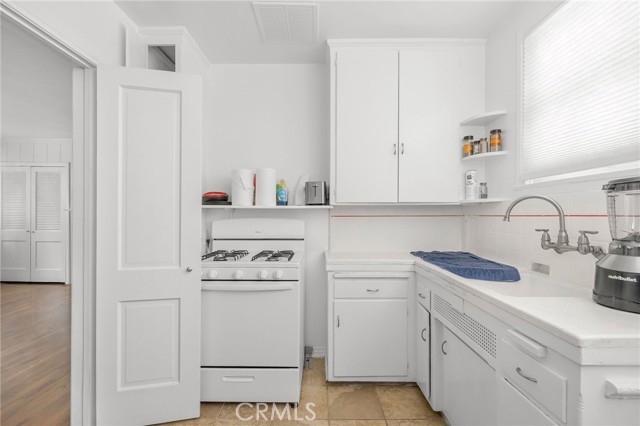 MLS #SB25258380 image #17