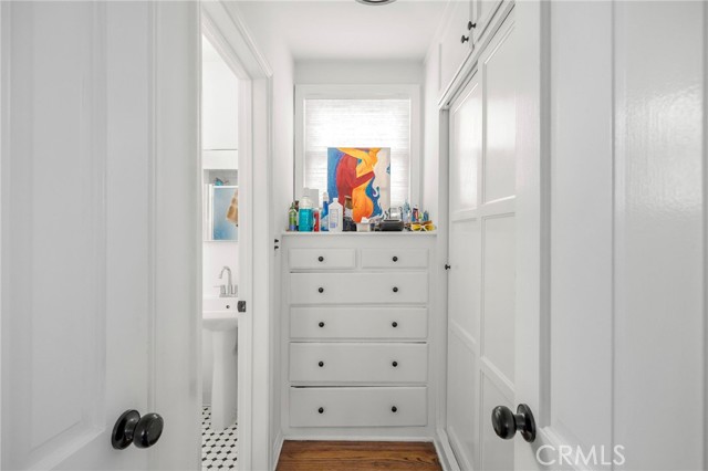 MLS #SB25258380 image #18