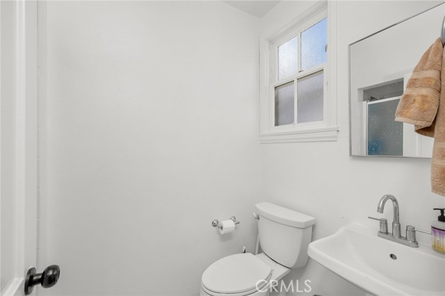 MLS #SB25258380 image #19