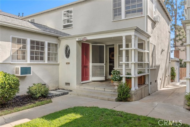 MLS #SB25258380 image #2