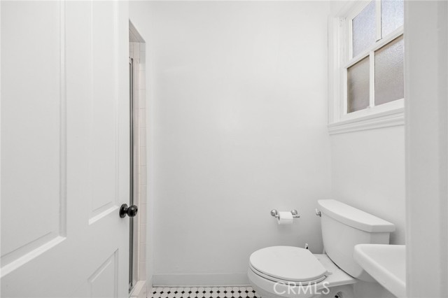 MLS #SB25258380 image #20