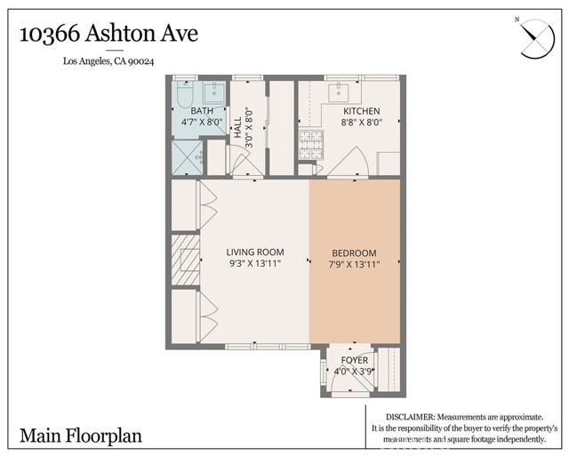 MLS #SB25258380 image #21