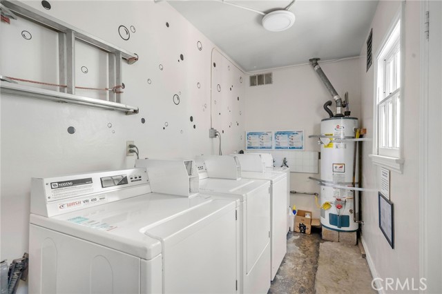 MLS #SB25258380 image #22