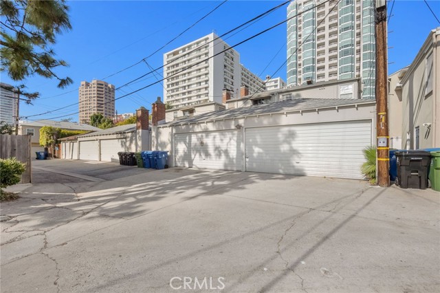 MLS #SB25258380 image #23