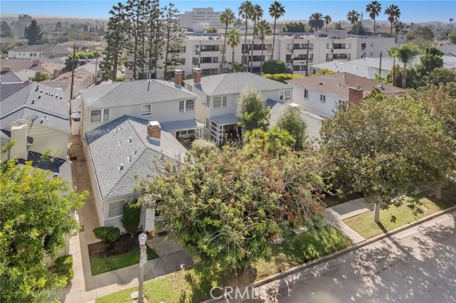 MLS #SB25258380 image #6