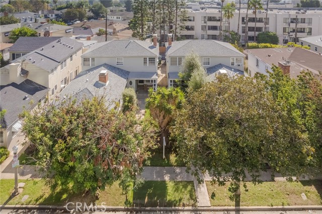 MLS #SB25258380 image #7