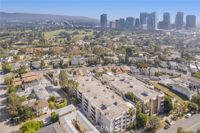 MLS #SB25258380 image #9