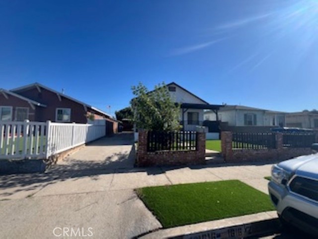 MLS #SB25258404 image #1