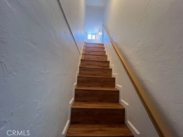 MLS #SB25258404 image #10