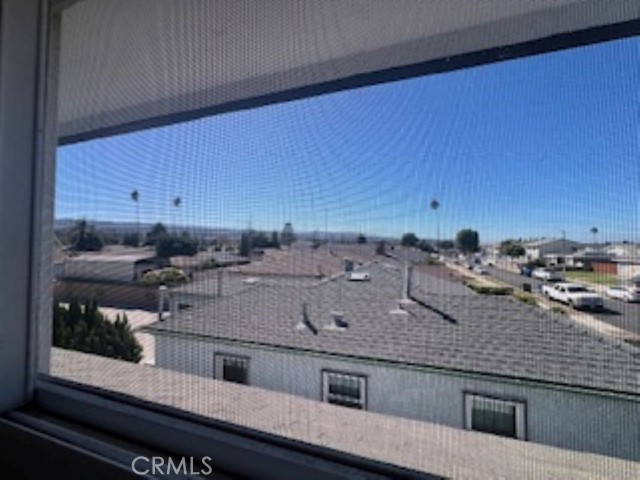 MLS #SB25258404 image #11