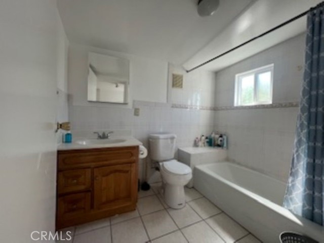 MLS #SB25258404 image #12