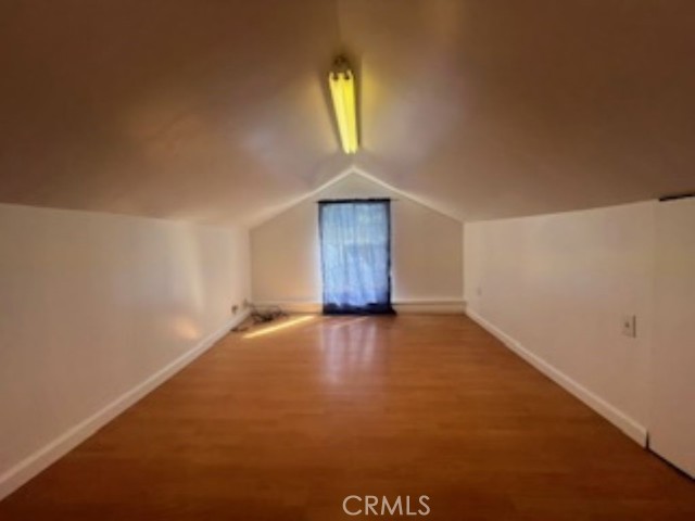 MLS #SB25258404 image #13